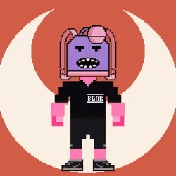 PXLBAGNER #1885