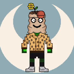 PXLBAGNER #2994