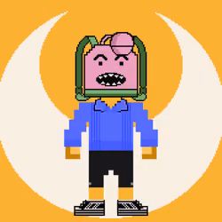 PXLBAGNER #5785