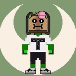 PXLBAGNER #5954