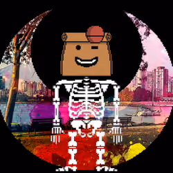 PXLBAGNER #5333