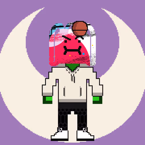 Pxlbagner
