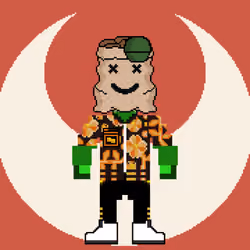 PXLBAGNER #6943