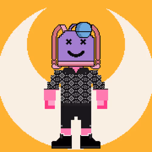 PXLBAGNER #270