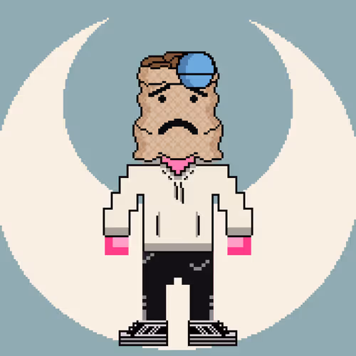 Pxlbagner