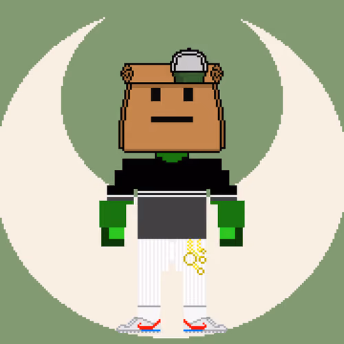 PXLBAGNER #635