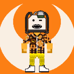 PXLBAGNER #6327