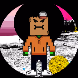 PXLBAGNER #2876