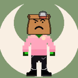 PXLBAGNER #2759