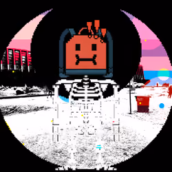 PXLBAGNER #2986