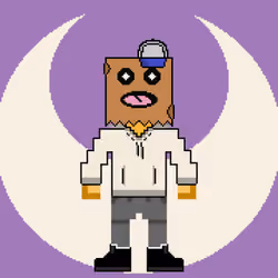 PXLBAGNER #5375