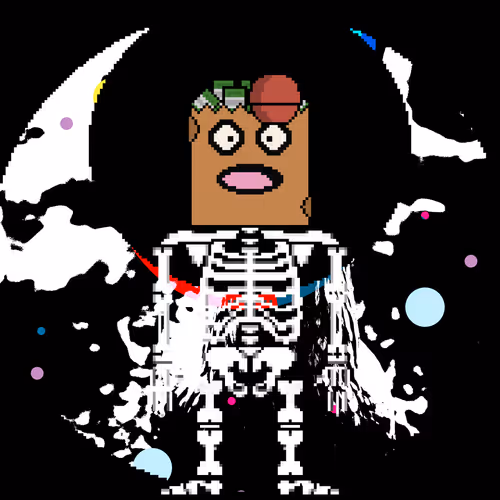 Pxlbagner