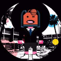 PXLBAGNER #5245