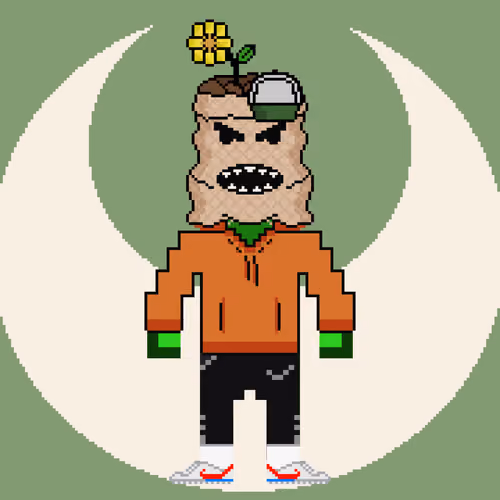 PXLBAGNER #292