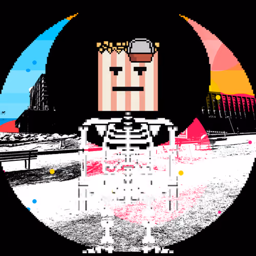PXLBAGNER #341
