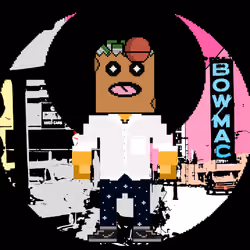 PXLBAGNER #3562