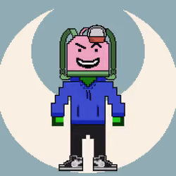 PXLBAGNER #3623
