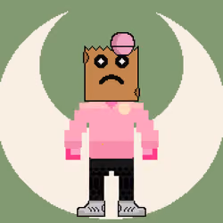 PXLBAGNER #3969