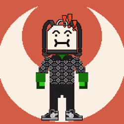 PXLBAGNER #4931