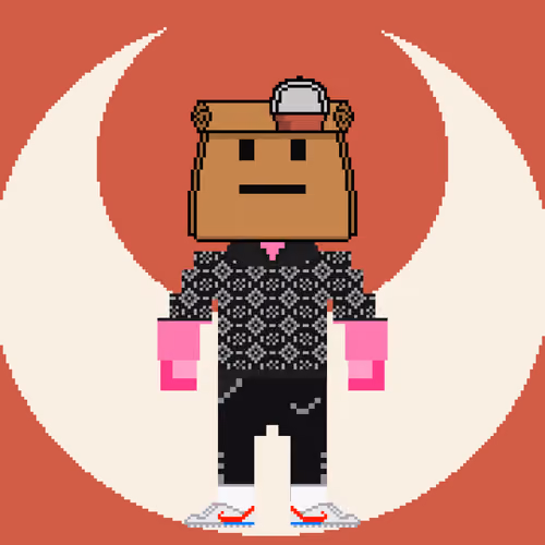 PXLBAGNER #417
