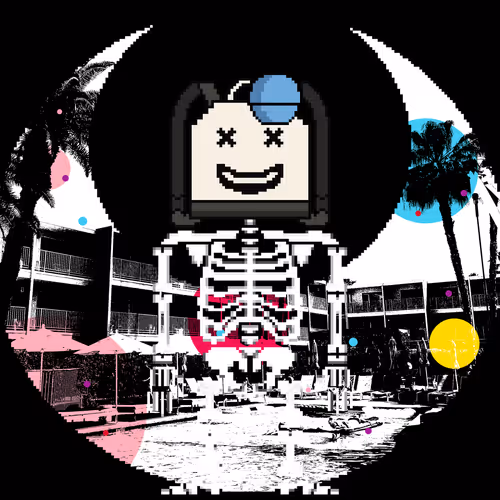 Pxlbagner