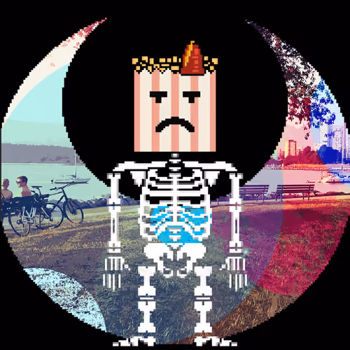 PXLBAGNER #1721
