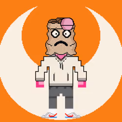 PXLBAGNER #6073