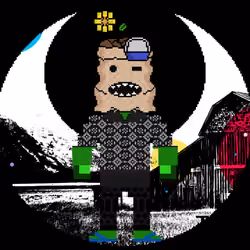 715