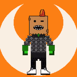 PXLBAGNER #5782
