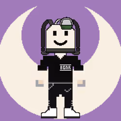 PXLBAGNER #5955