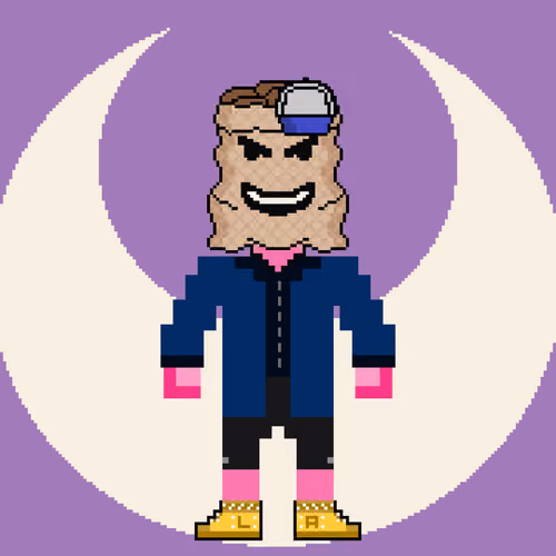 PXLBAGNER #290