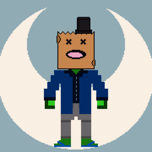 PXLBAGNER #2073