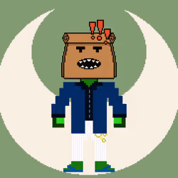 PXLBAGNER #4034
