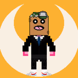PXLBAGNER #5334