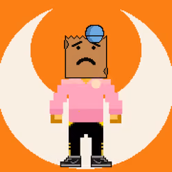 PXLBAGNER #5239