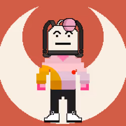 PXLBAGNER #3976