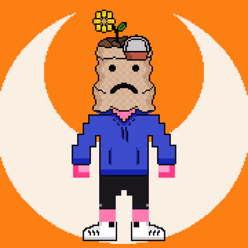 PXLBAGNER #1128