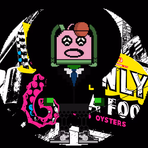 Pxlbagner