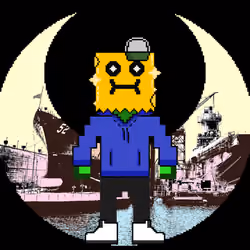 2903