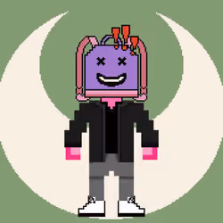 PXLBAGNER #2182