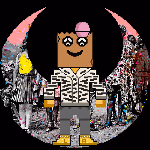 PXLBAGNER #271