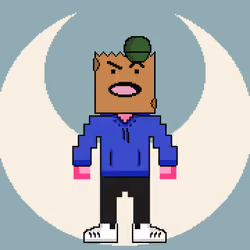 PXLBAGNER #3971