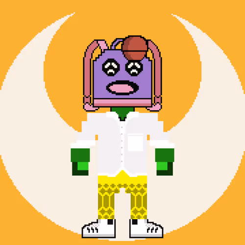 PXLBAGNER #323