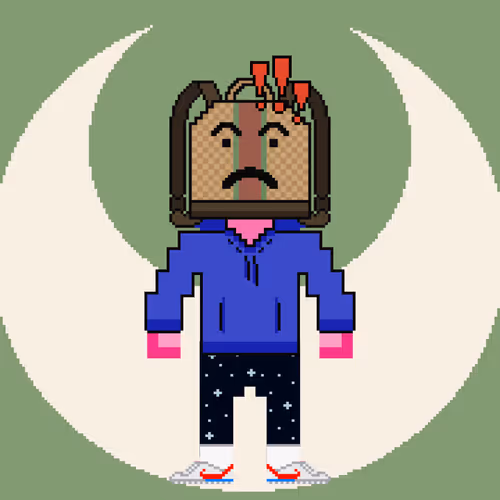 PXLBAGNER #6220