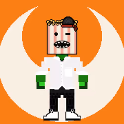 PXLBAGNER #2603