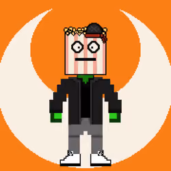 PXLBAGNER #3074