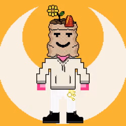 PXLBAGNER #3559