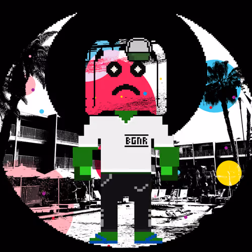 PXLBAGNER #281