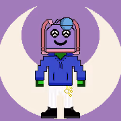 PXLBAGNER #5701