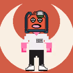 PXLBAGNER #1886